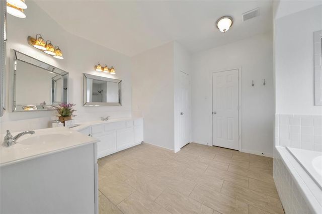 10802 Lake Raven Court, Cypress, TX 77433