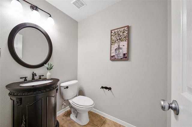 10802 Lake Raven Court, Cypress, TX 77433
