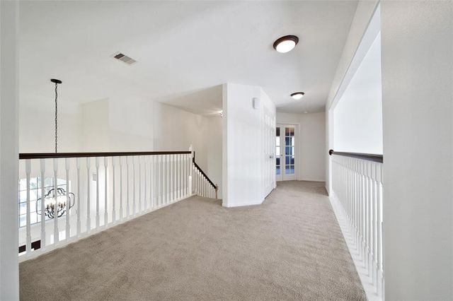 10802 Lake Raven Court, Cypress, TX 77433