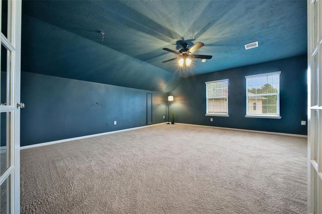 10802 Lake Raven Court, Cypress, TX 77433