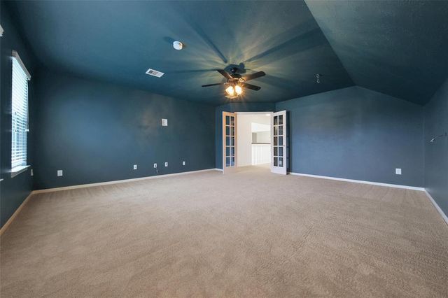 10802 Lake Raven Court, Cypress, TX 77433