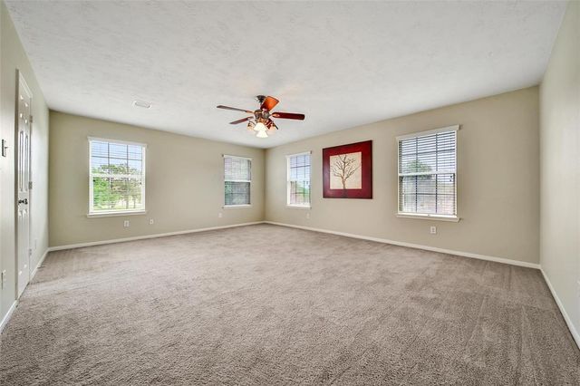 10802 Lake Raven Court, Cypress, TX 77433