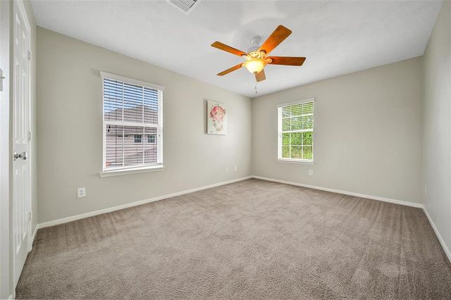10802 Lake Raven Court, Cypress, TX 77433