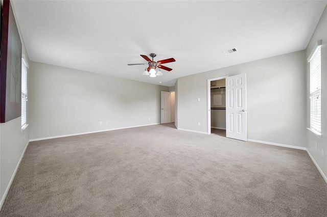 10802 Lake Raven Court, Cypress, TX 77433