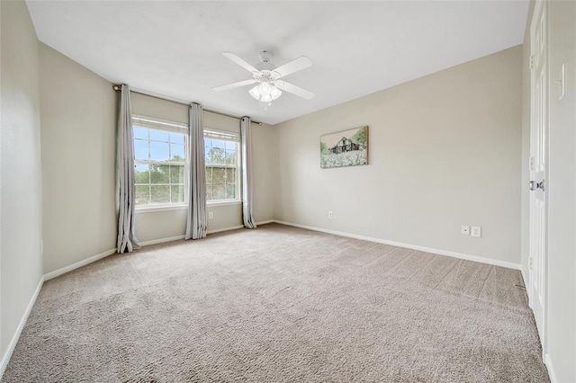 10802 Lake Raven Court, Cypress, TX 77433