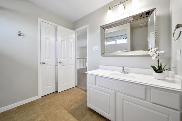 10802 Lake Raven Court, Cypress, TX 77433