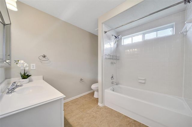 10802 Lake Raven Court, Cypress, TX 77433