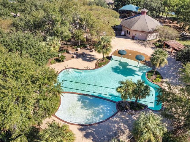 10802 Lake Raven Court, Cypress, TX 77433