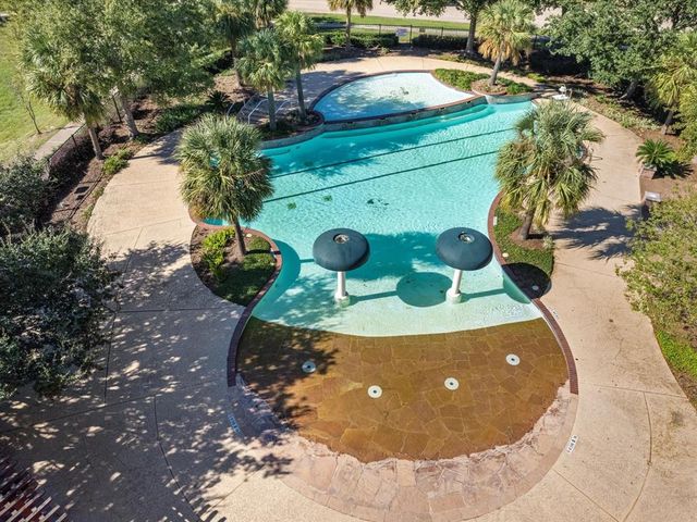 10802 Lake Raven Court, Cypress, TX 77433