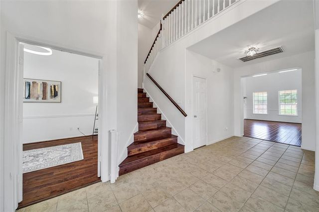 10802 Lake Raven Court, Cypress, TX 77433
