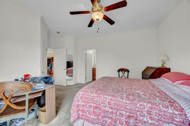 1806 Olive Pine Way, Leland, NC 28451