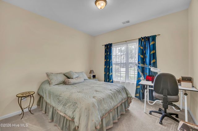 1806 Olive Pine Way, Leland, NC 28451