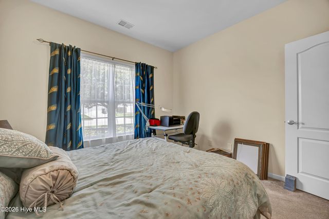 1806 Olive Pine Way, Leland, NC 28451
