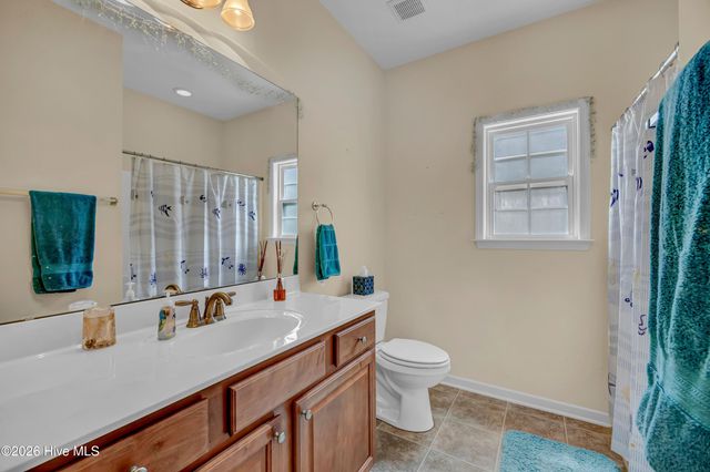 1806 Olive Pine Way, Leland, NC 28451