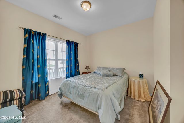 1806 Olive Pine Way, Leland, NC 28451