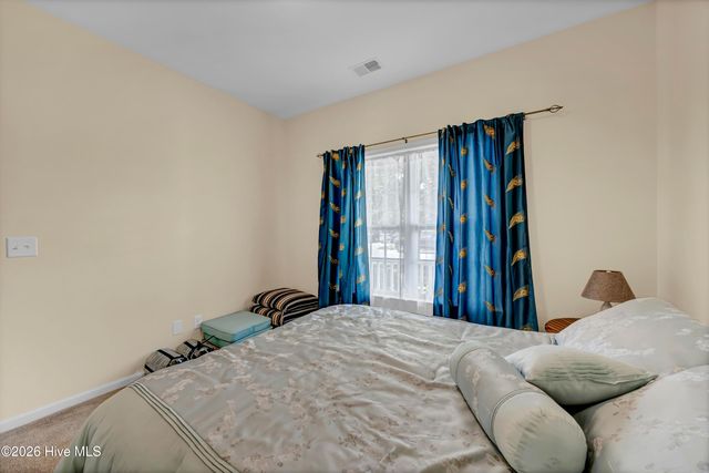 1806 Olive Pine Way, Leland, NC 28451