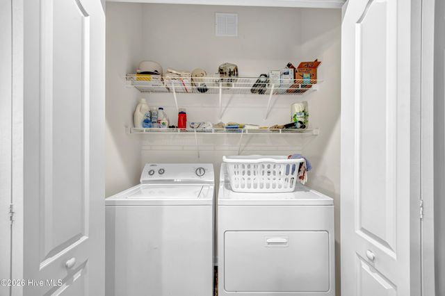 1806 Olive Pine Way, Leland, NC 28451