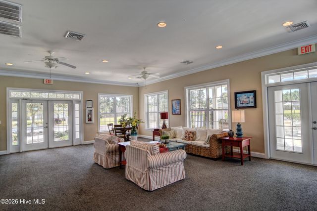 1806 Olive Pine Way, Leland, NC 28451