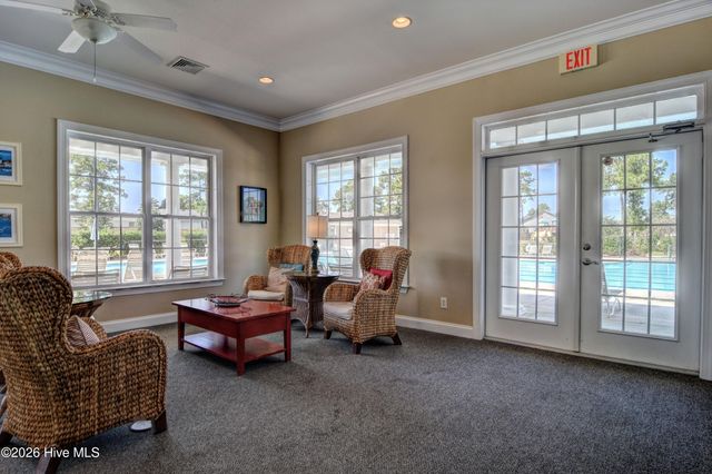 1806 Olive Pine Way, Leland, NC 28451