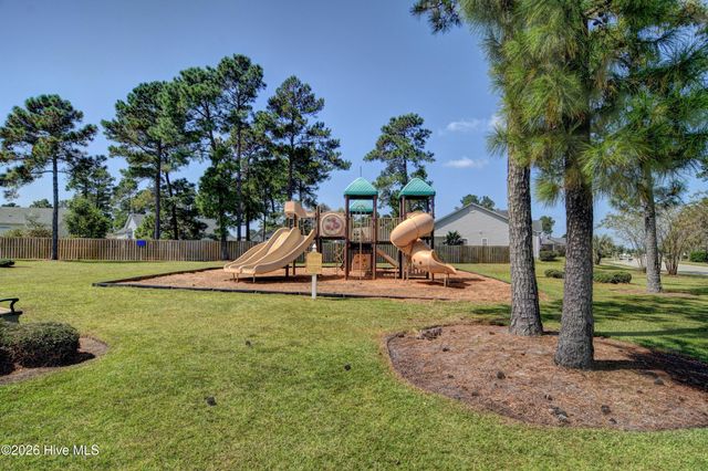 1806 Olive Pine Way, Leland, NC 28451
