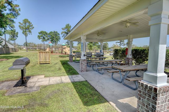 1806 Olive Pine Way, Leland, NC 28451