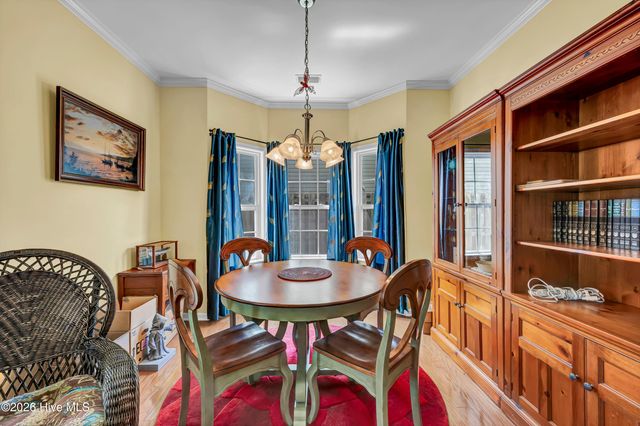 1806 Olive Pine Way, Leland, NC 28451