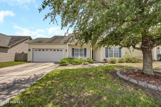 1806 Olive Pine Way, Leland, NC 28451