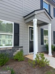 100 Lena Lane 3, Eatonton, GA 31024