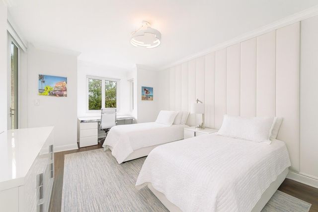 100 SE 5th Avenue 302, Boca Raton, FL 33432