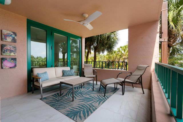 100 SE 5th Avenue 302, Boca Raton, FL 33432