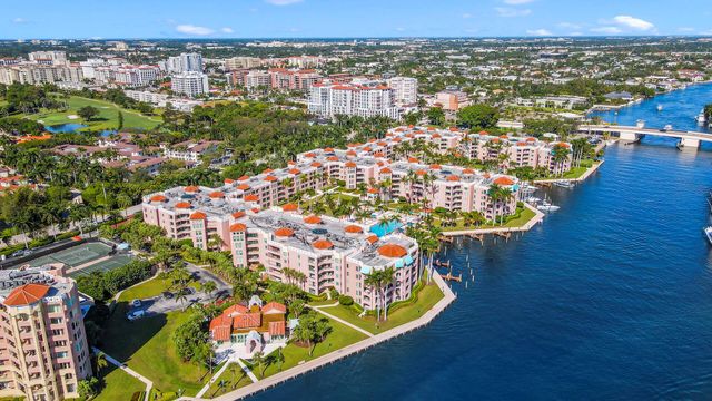 100 SE 5th Avenue 302, Boca Raton, FL 33432