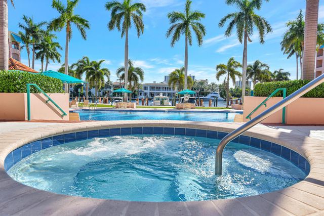 100 SE 5th Avenue 302, Boca Raton, FL 33432