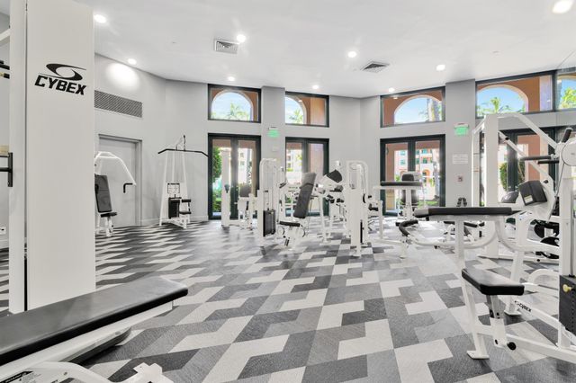 100 SE 5th Avenue 302, Boca Raton, FL 33432