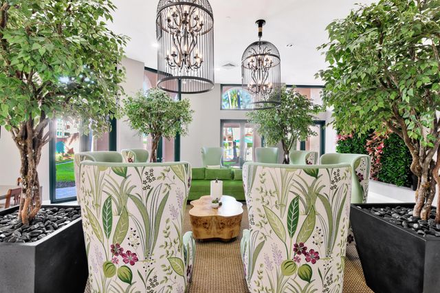 100 SE 5th Avenue 302, Boca Raton, FL 33432