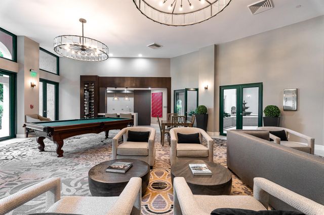 100 SE 5th Avenue 302, Boca Raton, FL 33432