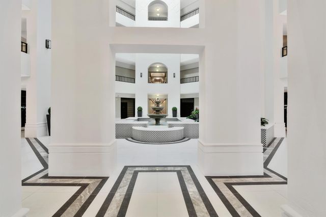 100 SE 5th Avenue 302, Boca Raton, FL 33432