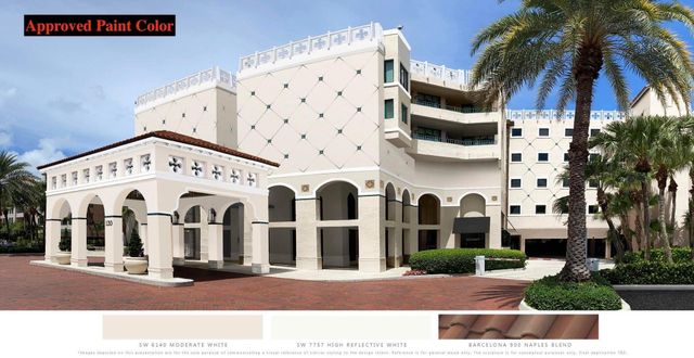 100 SE 5th Avenue 302, Boca Raton, FL 33432
