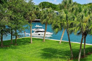 100 SE 5th Avenue 302, Boca Raton, FL 33432