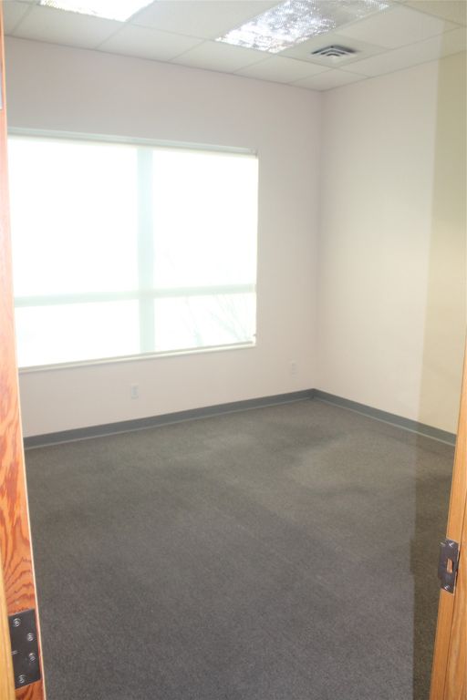 285 Second Avenue West North, Kalispell, MT 59901 photo 10