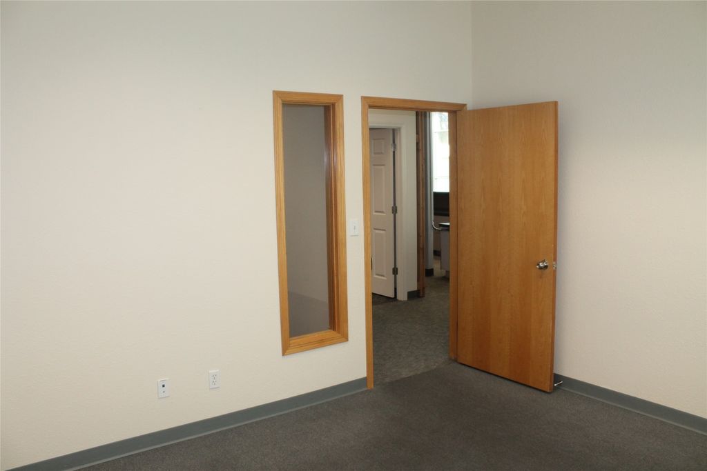 285 Second Avenue West North, Kalispell, MT 59901 photo 11