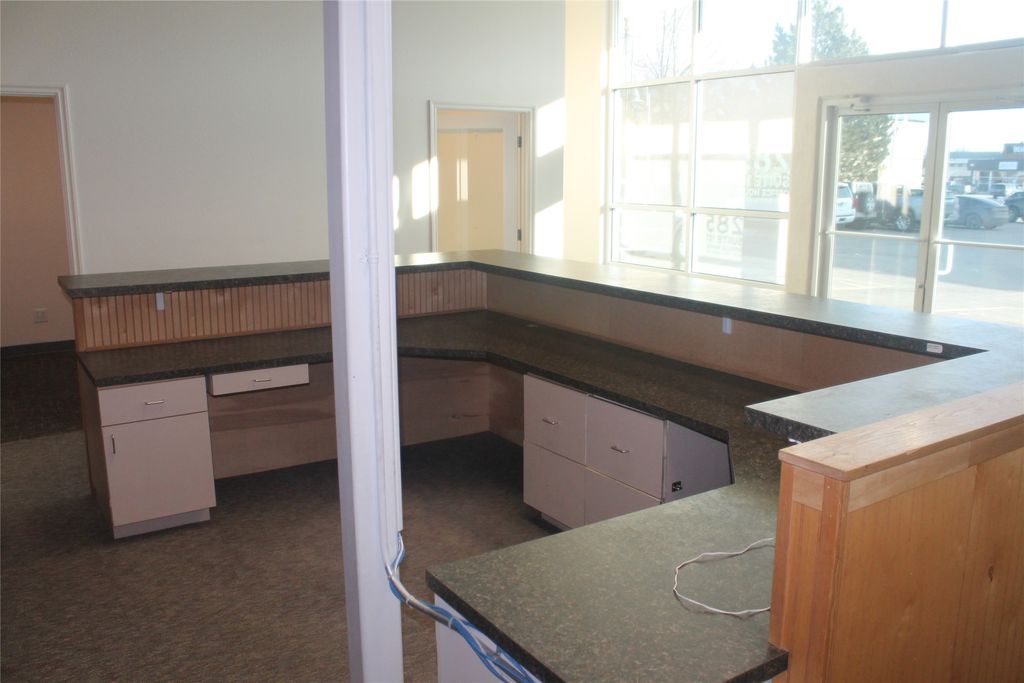 285 Second Avenue West North, Kalispell, MT 59901 photo 12