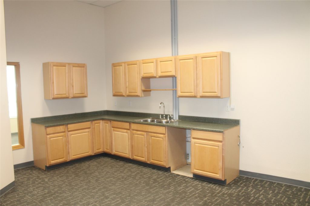 285 Second Avenue West North, Kalispell, MT 59901 photo 14