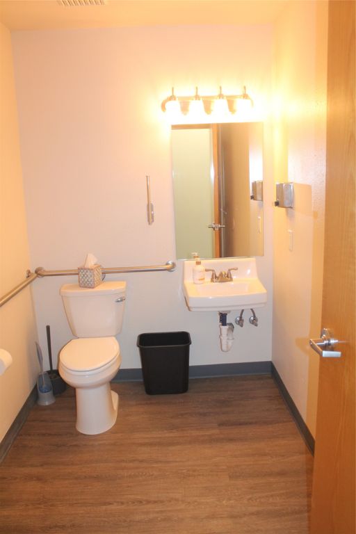 285 Second Avenue West North, Kalispell, MT 59901 photo 16