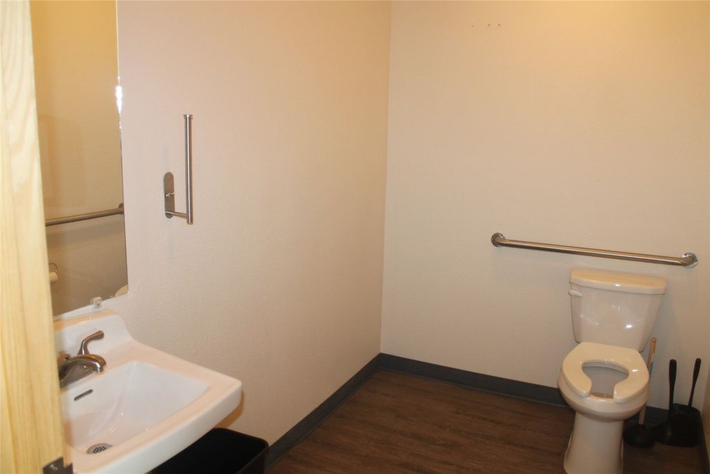 285 Second Avenue West North, Kalispell, MT 59901 photo 17