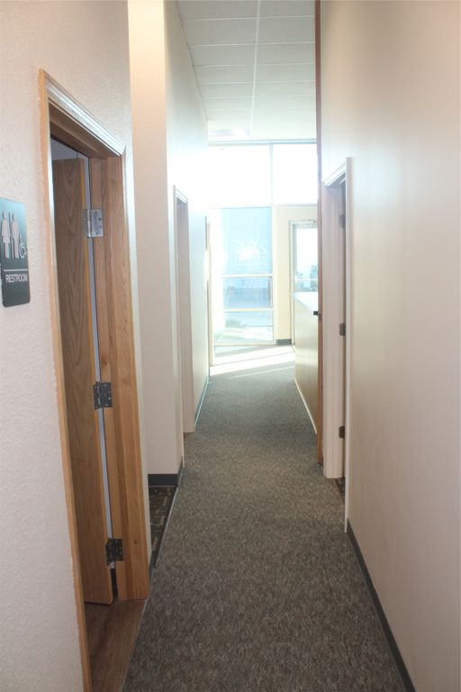 285 Second Avenue West North, Kalispell, MT 59901 photo 18