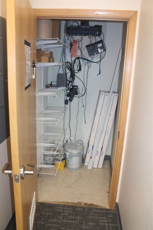 285 Second Avenue West North, Kalispell, MT 59901 photo 19