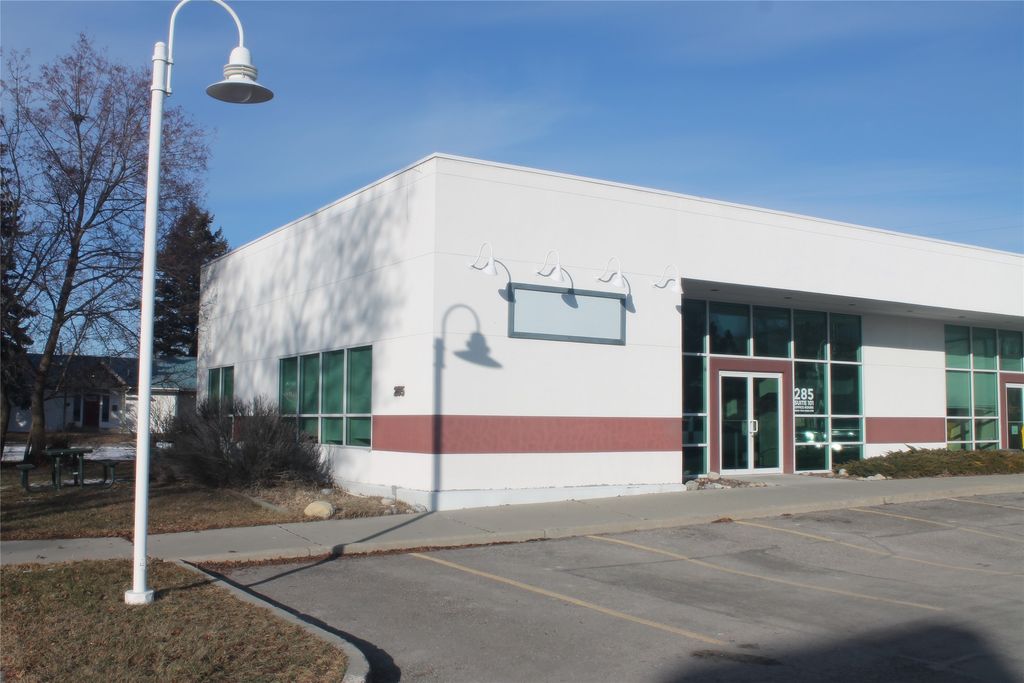 285 Second Avenue West North, Kalispell, MT 59901 photo 2