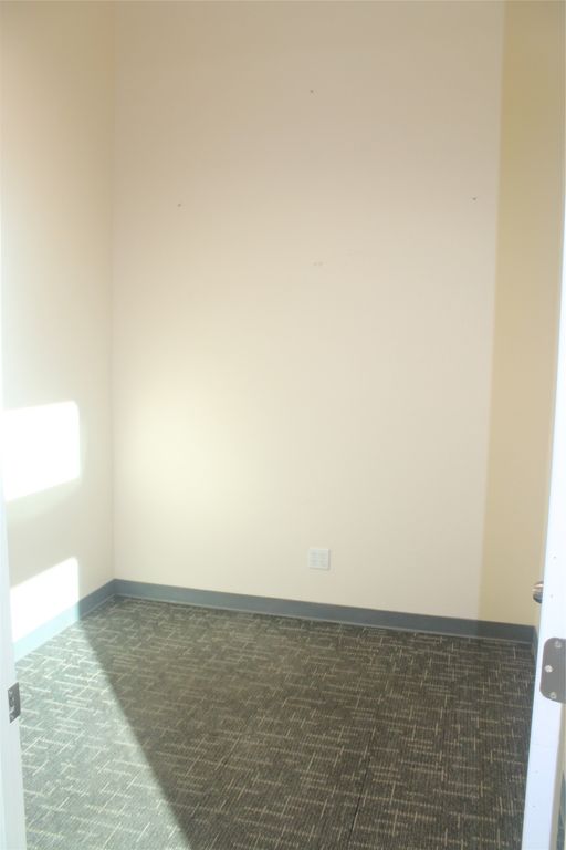 285 Second Avenue West North, Kalispell, MT 59901 photo 21