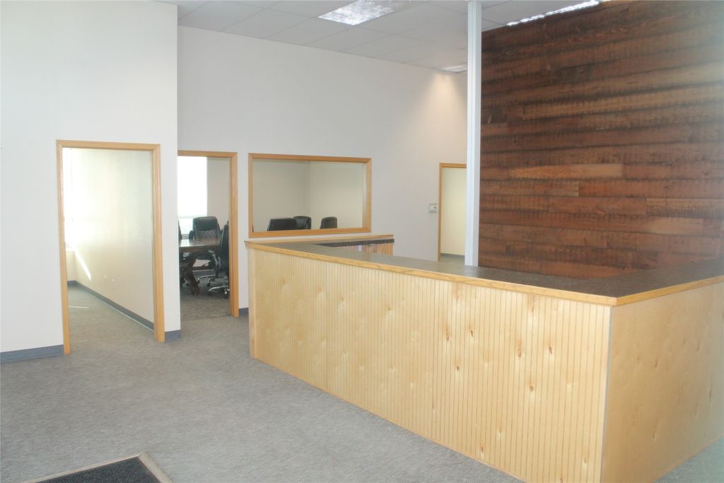 285 Second Avenue West North, Kalispell, MT 59901 photo 22