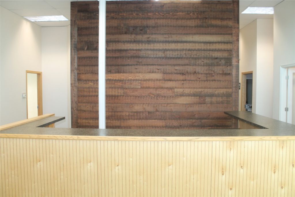 285 Second Avenue West North, Kalispell, MT 59901 photo 23